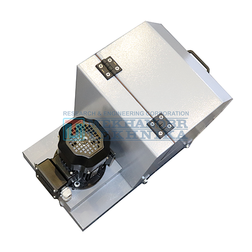 IVT-1 рис.3